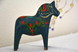 Charming Obidos House with 3 Bedrooms