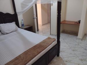 Diani Beach South Retreat 2br