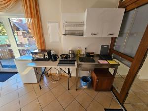 Noclegi Węgierska Górka