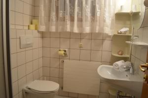 Appartements Mantinger