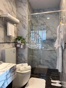 HOME STYLE at Platinum Suites 2 KLCC Twin Towers