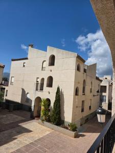 Oropesa