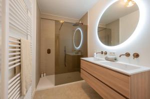 turtle beach, Oostende