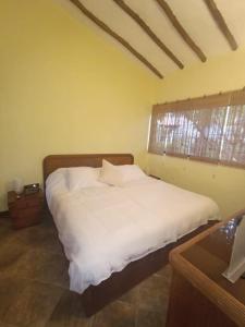 2 aptos 8 y 6 pax, nuevo, piscina, Pampatar, Margarita