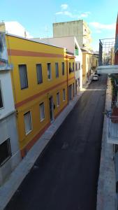 Affittacamere Da Priscilla img2