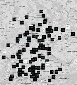 NOH Hotel by WMM Hotels