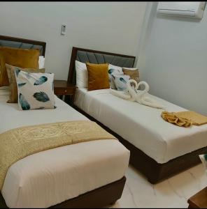 KJSGrandeInn