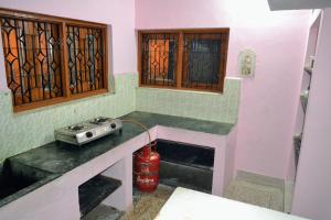 Jaiswal Homestay