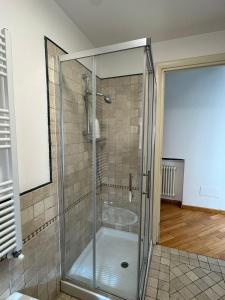 The Bridge - Central Apartment