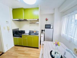 XW-Ikebukuro 903-TS0492