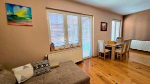 Stan na dan Požarevac-Kosovska