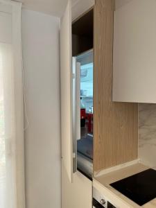 Apartamento con WiFi y Aire acondicionado en Pals Playa