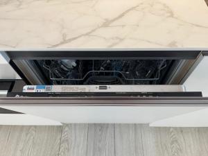Apartamento con WiFi y Aire acondicionado en Pals Playa