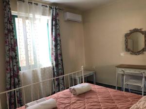 Sidari High Street Apartment