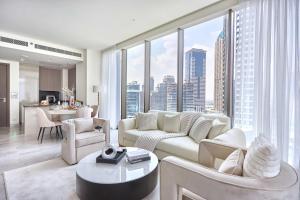 Frank Porter - Peninsula Five