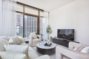 Frank Porter - Peninsula Five