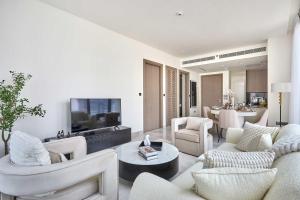 Frank Porter - Peninsula Five