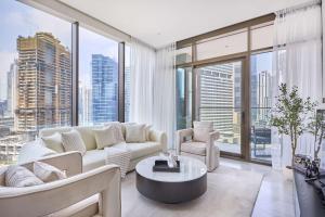 Frank Porter - Peninsula Five