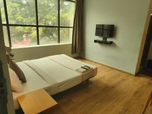 Hotel CINCO PRIME -PREMIUM ROOMS