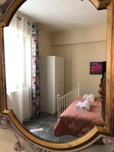 Sidari High Street Apartment