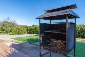 Can Torretes by Rentallorca