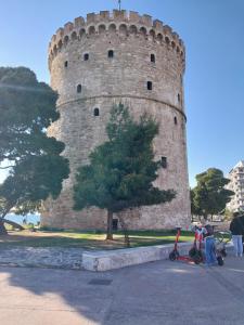 AniBo Studios & Apartments ΓΛΑΔΣΤΩΝΟΣ