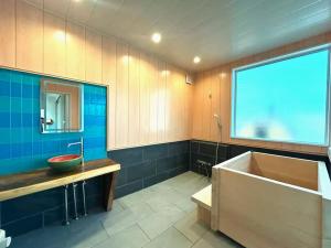 New 4号棟 糸島の風を感じるプライベートヴィラで思い思いの休日を