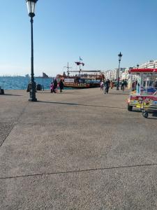 AniBo Studios & Apartments ΓΛΑΔΣΤΩΝΟΣ