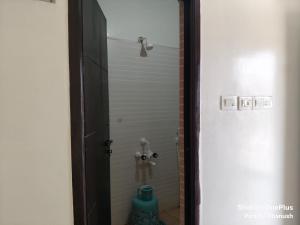 Annamaiah Guest House & Homestay - Tirupati - Home Food Service