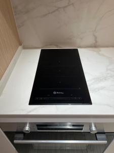 Apartamento con WiFi y Aire acondicionado en Pals Playa
