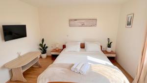 Luxury Sunset Villa, Sibenik