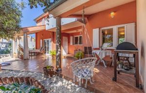 Villa Ella by Villas Gudie