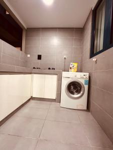 Casa residency Bukit Bintang Stay