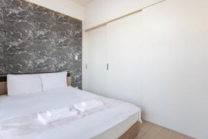 オルフェア難波11番館606