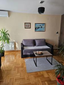Apartman JOVANA