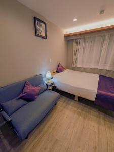 Star Minami-Senju New Open Station 5 Minutes