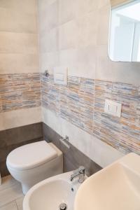 Appartamento Vista Mare Lignano Sabbiadoro MV2