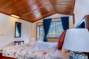 Glenbourne Bungalow