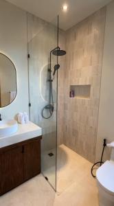 NEW!Casa Caluna - Cozy 2BR Villa with Private Pool