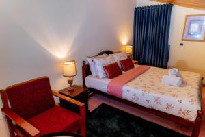 Glenbourne Bungalow