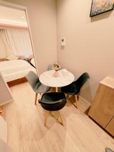 Star Minami-Senju New Open Station 5 Minutes