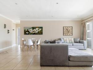 Coney Glen Penthouse