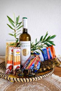 Sea La Vie Halkidiki