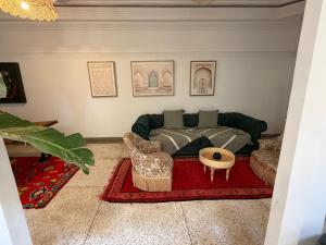 Riad Zaitouni