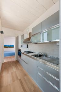 Residence Torre di Noe