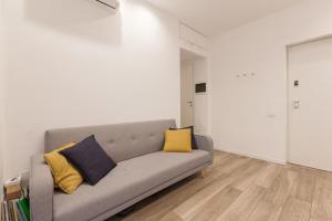 Montenero Suites 73 - Free WiFi - Duomo & 5 Giornate