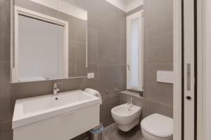 Montenero Suites 73 - Free WiFi - Duomo & 5 Giornate