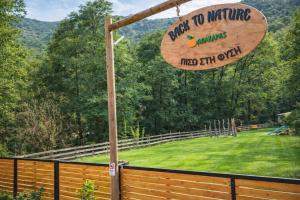 Cozy Glamping Cabin for Couples and Families