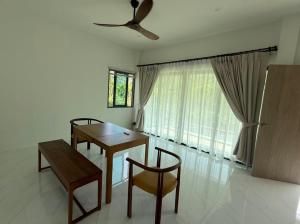 Klang Suan 68 Palm Garden Near Phuket