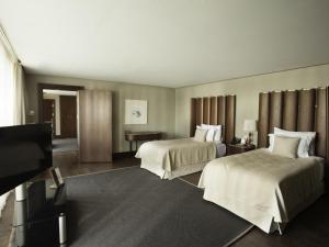 Rixos Premium Göcek - Adult Only